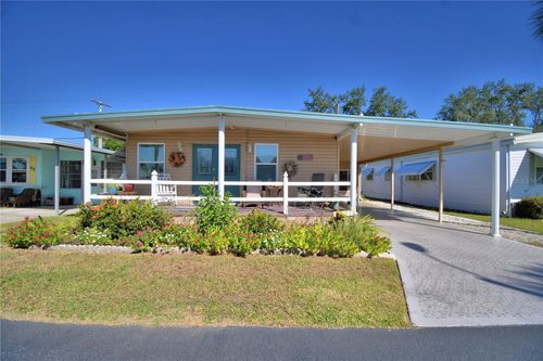 4017 Rolling Oaks Dr, WINTER HAVEN, FL, 33880-1636 | Card Image