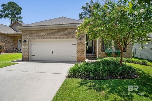 506 Rolling Hill Cir, Daphne, AL, 36526-7870 | Card Image