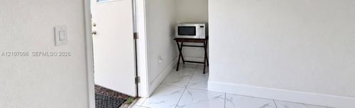 a-6497 W 8th Ln, Hialeah, FL, 33012 | Card Image