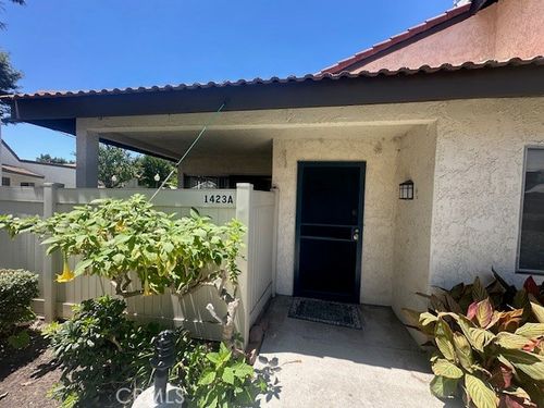 apt-a-1423 W San Bernardino Rd, Covina, CA, 91722-3461 | Card Image