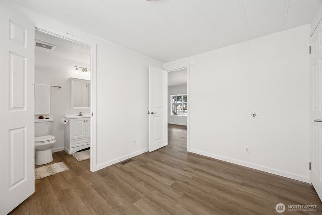 926 Pine Dr, House other with 2 bedrooms, 2 bathrooms and null parking in Enumclaw WA | Image 17