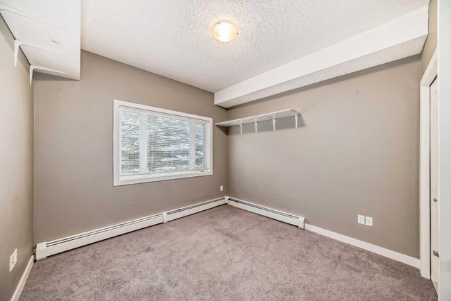 135 - 23 Millrise Drive Sw, Home with 2 bedrooms, 2 bathrooms and 1 parking in Calgary AB | Image 21