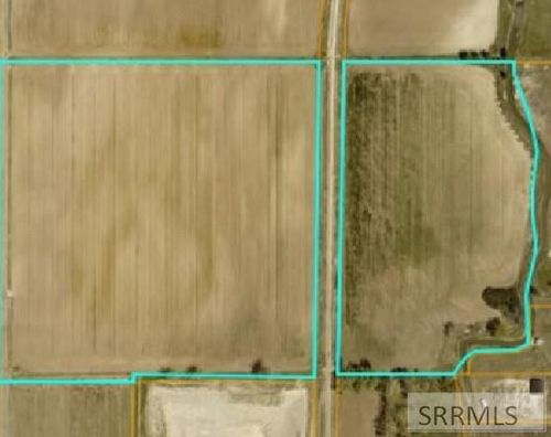 TBD Iona North Rd, Idaho Falls, ID, 83401 | Card Image