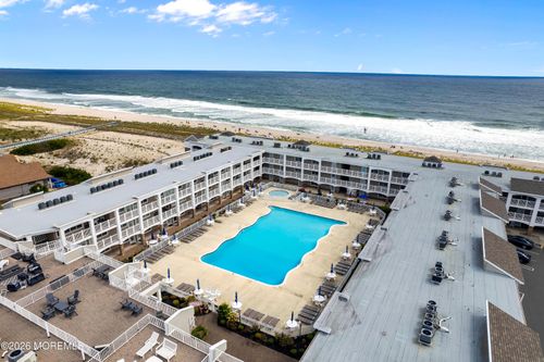1201-438 Highway 35 N, Mantoloking, NJ, 08738-1344 | Card Image