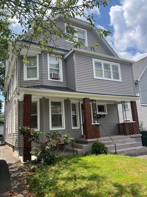 855 Brewster St, Bridgeport, CT, 06605-2959 | Card Image