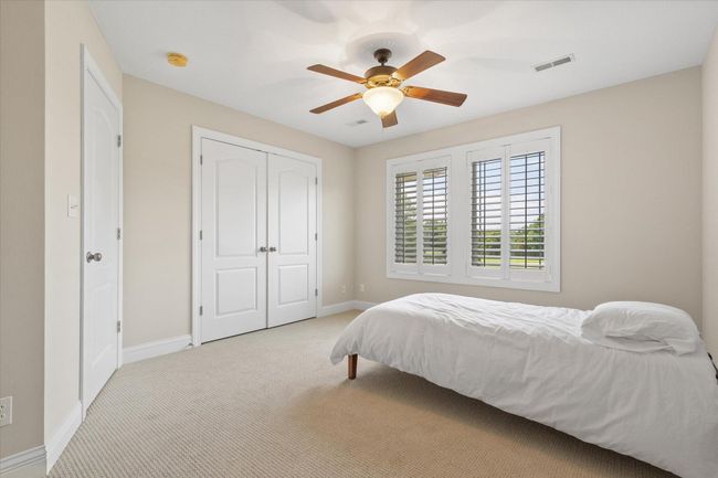8130 S Country Aire Ln, House other with 6 bedrooms, 5 bathrooms and null parking in COLUMBIA MO | Image 34