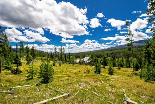 1215 Willow Creek Rd, Philipsburg, MT, 59858 | Card Image