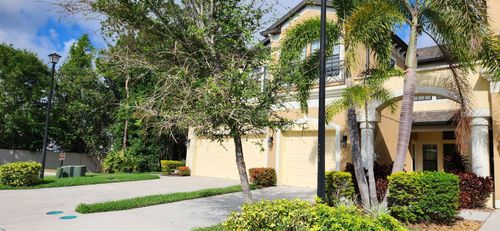 5286 78th St Cir E, BRADENTON, FL, 34203-5615 | Card Image