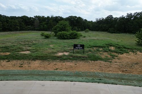 1141 Ellen Donald Lane, Argyle, TX, 76226 | Card Image