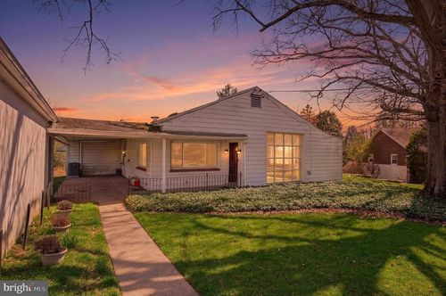 120 Schuylkill, EAGLEVILLE, PA, 19403 | Card Image