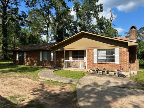 492 Mary Lou Ln, Mansfield, LA, 71052-2326 | Card Image