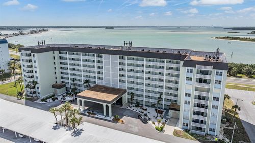 apt-205-9 Forbes Pl, DUNEDIN, FL, 34698-8521 | Card Image