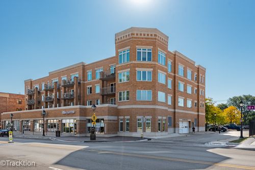 208-1 S Lincoln Ave, Lombard, IL, 60148-7429 | Card Image