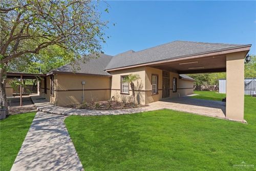 7889 W Military Rd, Mission, TX, 78572-1415 | Card Image
