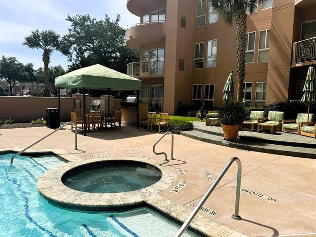 Pool/Hot Tub | Image 37