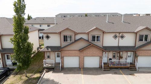 210-10150 121 Avenue, Grande Prairie, AB, T8V8H2 | Card Image