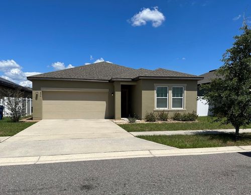 896 Orchid Grove Blvd, DAVENPORT, FL, 33837-9050 | Card Image