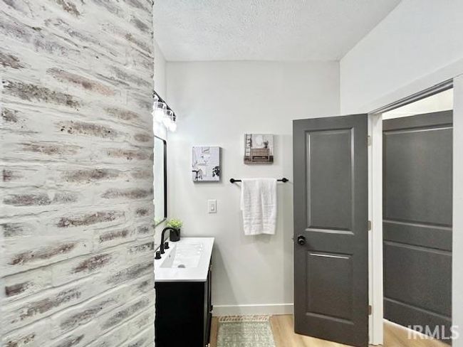 433 S 8 Th St, House other with 2 bedrooms, 2 bathrooms and null parking in Clinton IN | Image 26