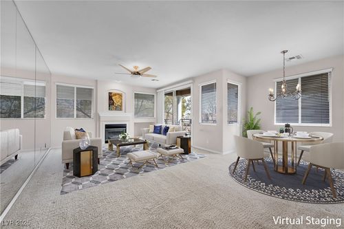 unit-104-805 Dana Hills Ct, Las Vegas, NV, 89134-0546 | Card Image