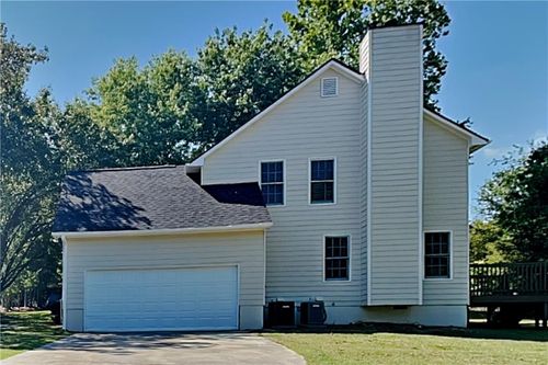 2994 Brooks Dr, Snellville, GA, 30078-3541 | Card Image
