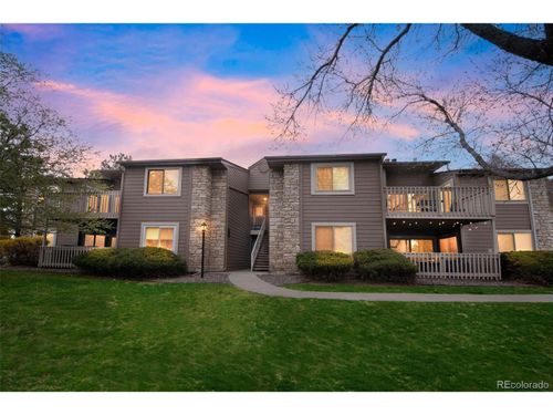 apt-g203-10303 E Peakview Ave, Englewood, CO, 80111-6151 | Card Image