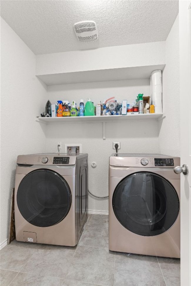 Laundry room | Image 26