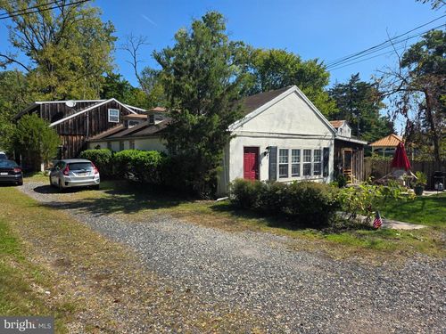 153 E Pothouse Road E, Phoenixville, PA, 19460 | Card Image