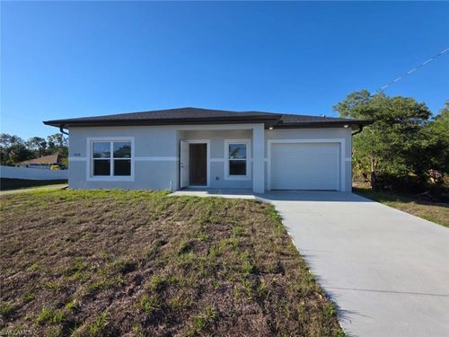 2618 53rd St Sw, LEHIGH ACRES, FL, 33976-4816 | Card Image