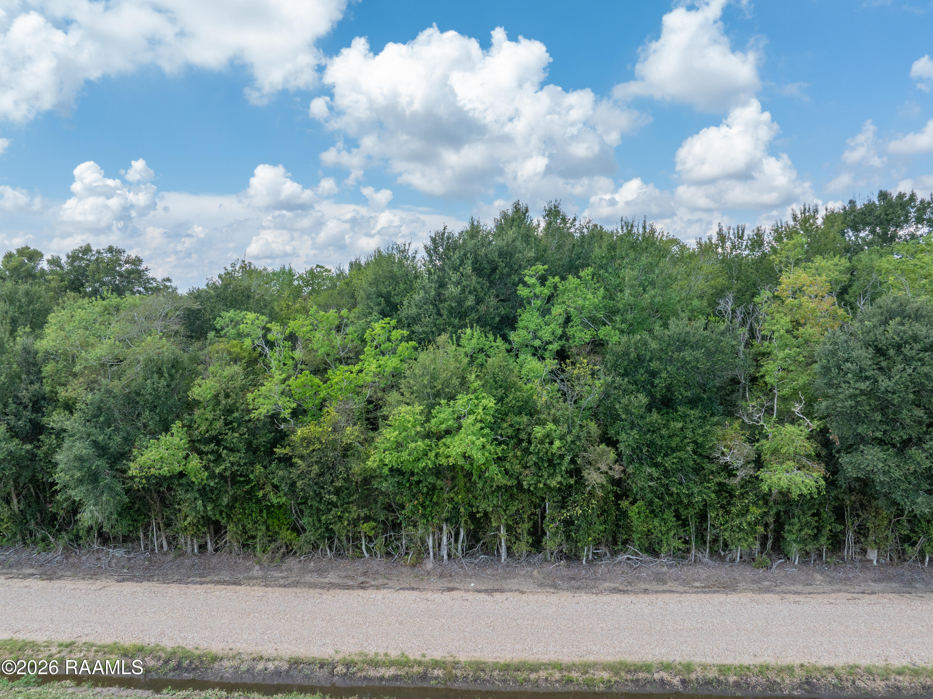Land in Lafayette 3