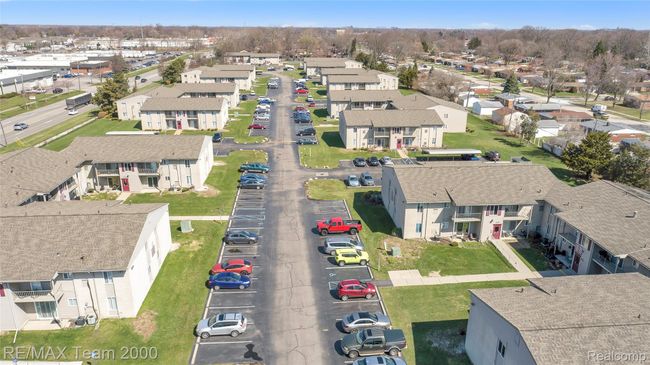 DJI_0115.jpg | Image 28