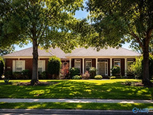 3015 Cobble Farms Drive, Owens Cross Roads, AL, 35763 | Card Image
