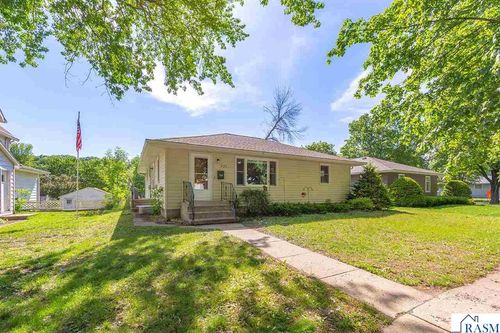 921 N Payne St, New Ulm, MN, 56073-1459 | Card Image