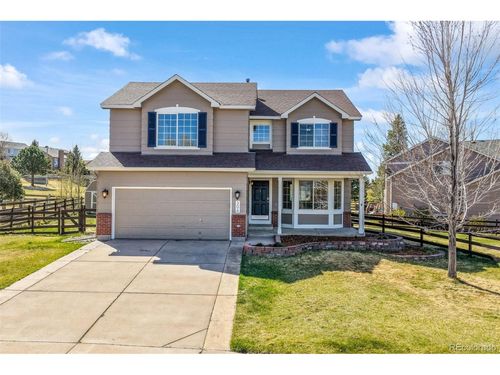 306 Oxbow Dr, Monument, CO, 80132-6024 | Card Image