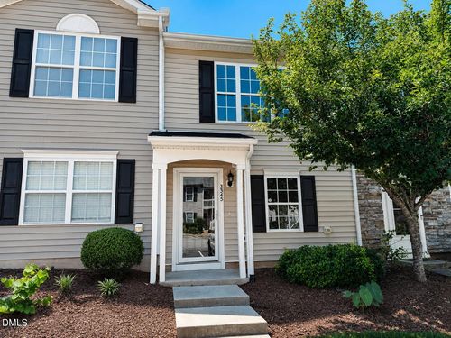 3345 Tarleton W, Durham, NC, 27713-5403 | Card Image