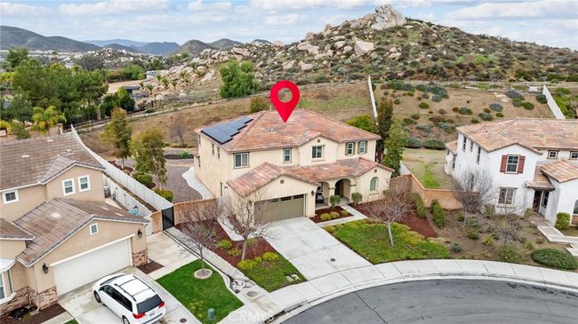 25843 Wilderness Way, House other with 4 bedrooms, 3 bathrooms and 3 parking in Menifee CA | Image 55