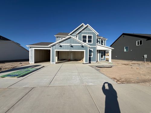 328-3802 W 1700 S, Taylor, UT, 84401-2158 | Card Image