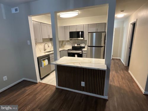 apt-102-2b-10117 Prince Pl, UPPER MARLBORO, MD, 20774-1106 | Card Image