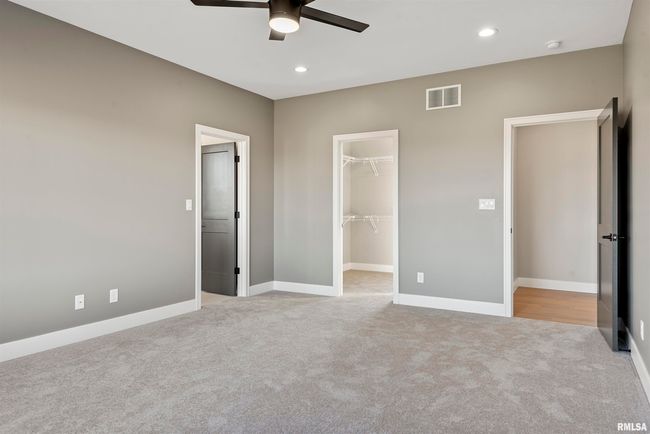1115 Cherrywood Ct, House other with 3 bedrooms, 3 bathrooms and null parking in Sherman IL | Image 22