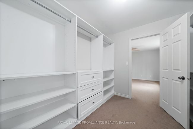 2 Oak Ridge Dr, House other with 4 bedrooms, 4 bathrooms and 8 parking in Stirling ON | Image 32