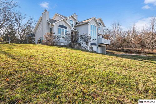 36807 Oakmont Dr, Louisville, NE, 68037-2979 | Card Image