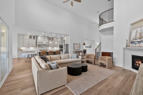 15510 Wilderness Run Dr, Cypress, TX, 77433-1794 | Card Image