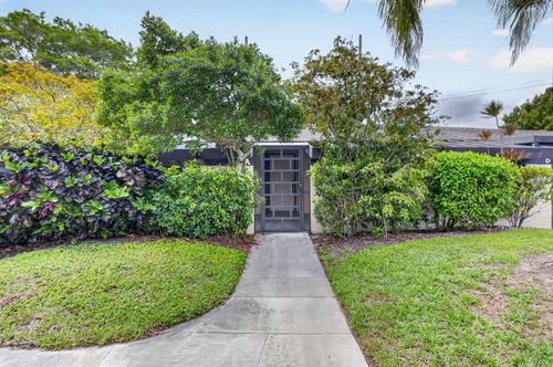 13859 Via Aurora, Delray Beach, FL, 33484 | Card Image