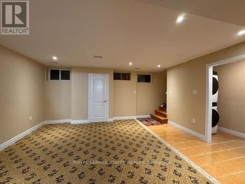 lower-5 Scarboro Avenue, Toronto (Highland Creek), ON, M1C1M2 | Card Image