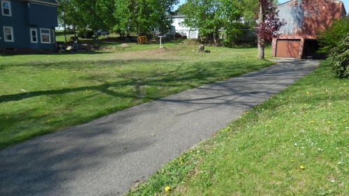 110 & 116 Wilson Ave, Dubois, PA, 15801 | Card Image