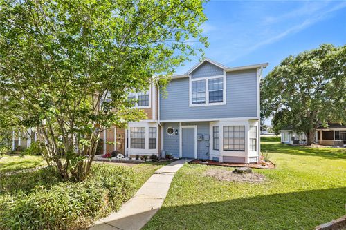 2054 Waterleaf St, ORLANDO, FL, 32837-6772 | Card Image