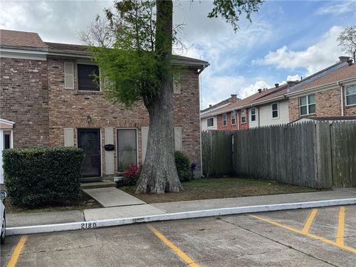 d-218 Terry Parkway, Terrytown, LA, 70056 | Card Image