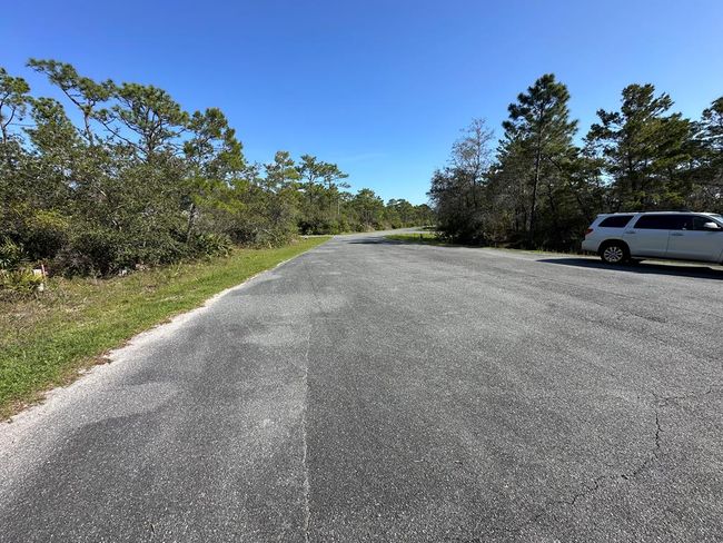 176 Shadow Bay Dr, Home with 0 bedrooms, 0 bathrooms and null parking in Eastpoint FL | Image 9