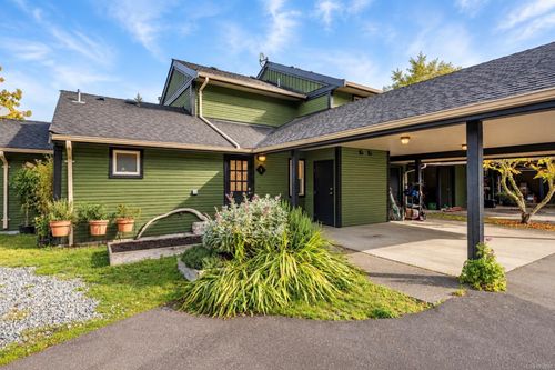 1-301 Arnet Rd, Tofino, BC, V0R2Z0 | Card Image