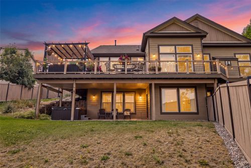 5056 Roy Ct, Missoula, MT, 59803-2777 | Card Image