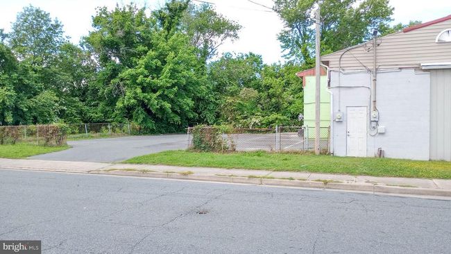 300 Washington St, Home with 0 bedrooms, 0 bathrooms and null parking in CAMBRIDGE MD | Image 8